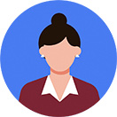 龍崗代理記賬客戶(hù)