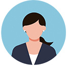 鹽田注冊(cè)公司客戶(hù)