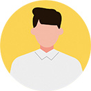 羅湖代理記賬客戶(hù)