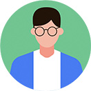 南山代理記賬客戶(hù)