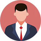 寶安代理記賬客戶(hù)