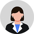 福田注冊(cè)公司客戶(hù)